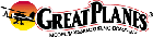 Great Planes