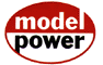 MODEL POWER