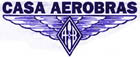 Aerobras