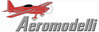 Aromodelli