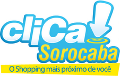 Loja On Line