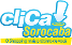 Loja On Line