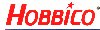 Hobbico