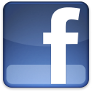 nossa pagina no Facebook