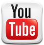 nossa pagina no YouTube