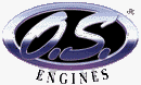 O.S. Engine