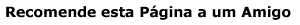 recomende-nos