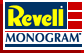 Revell