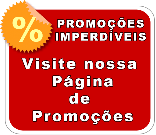 Super Promocoes